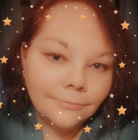 dmshine79